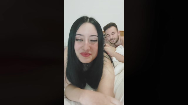 Cleopatra111  14-03-2022